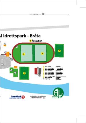 hallingdolen_bilag-20180816_000_00_00_011.pdf