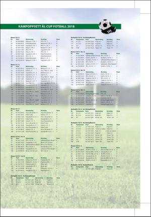 hallingdolen_bilag-20180816_000_00_00_013.pdf