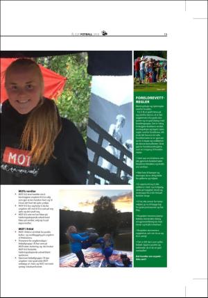 hallingdolen_bilag-20180816_000_00_00_015.pdf