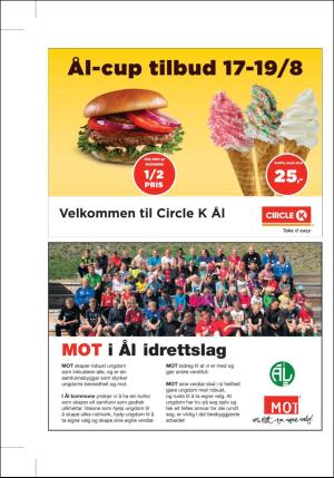 hallingdolen_bilag-20180816_000_00_00_018.pdf
