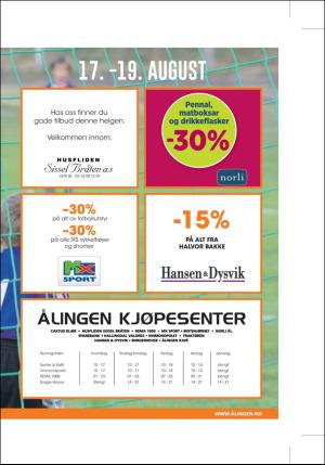hallingdolen_bilag-20180816_000_00_00_021.pdf