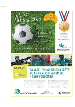 hallingdolen_bilag-20180816_000_00_00_022.pdf