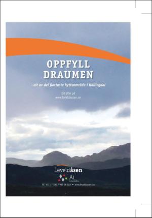 hallingdolen_bilag-20180816_000_00_00_023.pdf