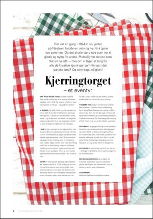 hallingdolen_bilag-20180818_000_00_00_002.pdf