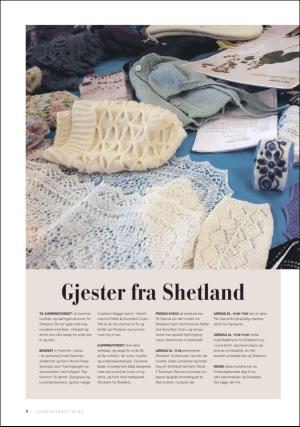 hallingdolen_bilag-20180818_000_00_00_004.pdf