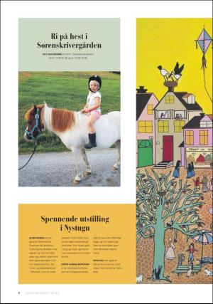 hallingdolen_bilag-20180818_000_00_00_006.pdf