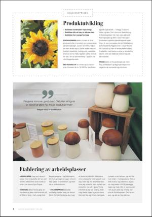 hallingdolen_bilag-20180818_000_00_00_008.pdf