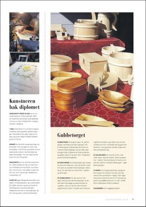 hallingdolen_bilag-20180818_000_00_00_009.pdf