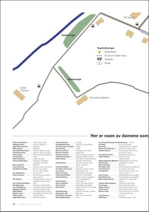 hallingdolen_bilag-20180818_000_00_00_010.pdf
