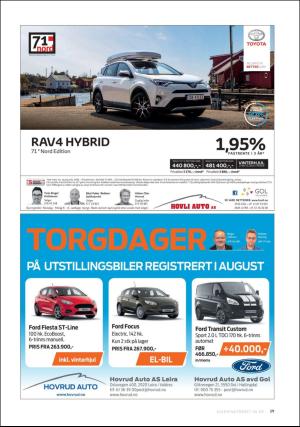 hallingdolen_bilag-20180818_000_00_00_019.pdf