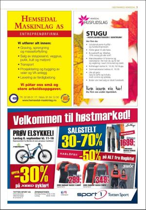 hallingdolen_bilag-20180904_000_00_00_005.pdf