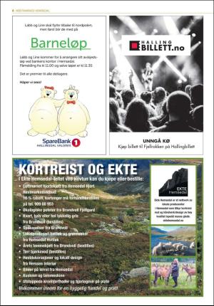 hallingdolen_bilag-20180904_000_00_00_006.pdf