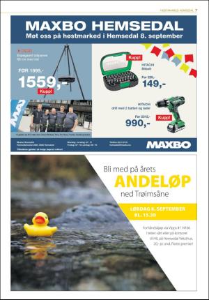 hallingdolen_bilag-20180904_000_00_00_007.pdf