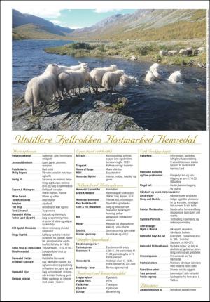 hallingdolen_bilag-20180904_000_00_00_008.pdf