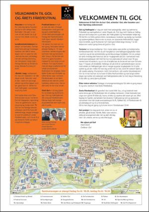 hallingdolen_bilag-20180918_000_00_00_002.pdf