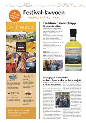 hallingdolen_bilag-20180918_000_00_00_004.pdf
