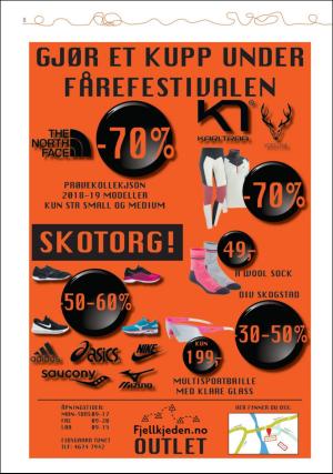 hallingdolen_bilag-20180918_000_00_00_008.pdf