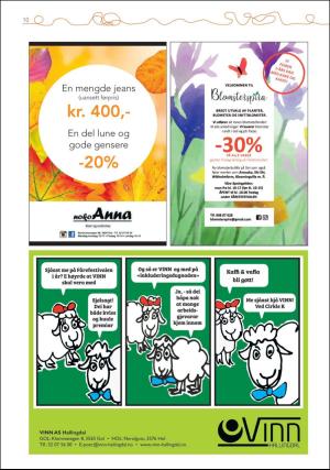 hallingdolen_bilag-20180918_000_00_00_010.pdf