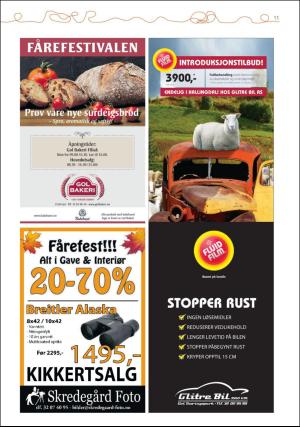 hallingdolen_bilag-20180918_000_00_00_011.pdf