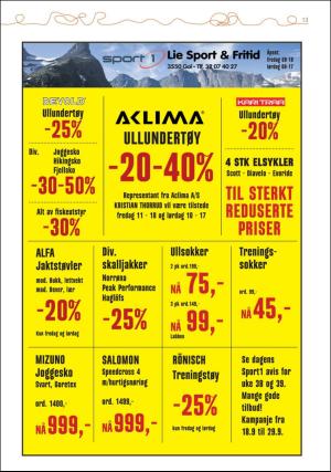 hallingdolen_bilag-20180918_000_00_00_013.pdf