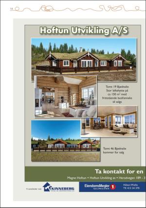 hallingdolen_bilag-20180918_000_00_00_014.pdf