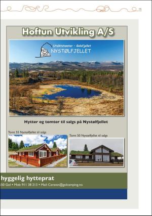 hallingdolen_bilag-20180918_000_00_00_015.pdf