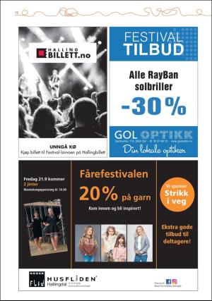 hallingdolen_bilag-20180918_000_00_00_016.pdf