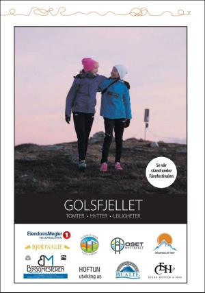 hallingdolen_bilag-20180918_000_00_00_017.pdf