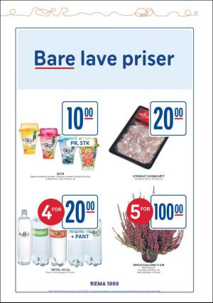 hallingdolen_bilag-20180918_000_00_00_021.pdf