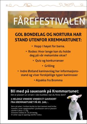 hallingdolen_bilag-20180918_000_00_00_022.pdf