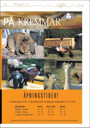 hallingdolen_bilag-20180918_000_00_00_023.pdf