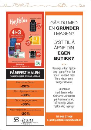 hallingdolen_bilag-20180918_000_00_00_025.pdf
