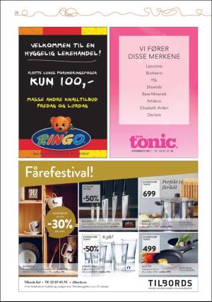 hallingdolen_bilag-20180918_000_00_00_026.pdf