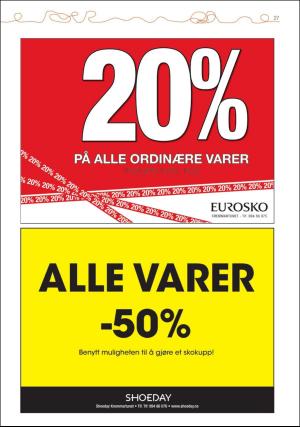 hallingdolen_bilag-20180918_000_00_00_027.pdf