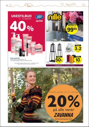 hallingdolen_bilag-20180918_000_00_00_028.pdf