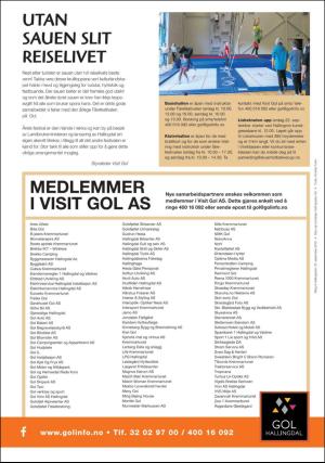 hallingdolen_bilag-20180918_000_00_00_032.pdf
