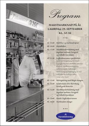 hallingdolen_bilag-20180925_000_00_00_002.pdf