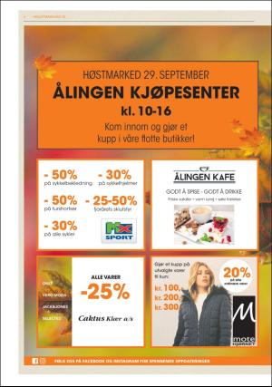 hallingdolen_bilag-20180925_000_00_00_004.pdf