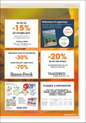 hallingdolen_bilag-20180925_000_00_00_005.pdf