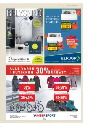 hallingdolen_bilag-20180925_000_00_00_007.pdf