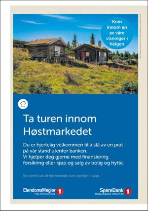 hallingdolen_bilag-20180925_000_00_00_008.pdf