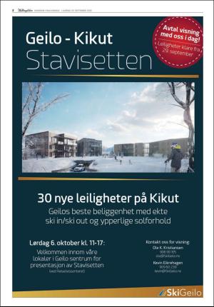 hallingdolen_bilag-20180929_000_00_00_002.pdf
