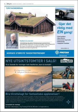 hallingdolen_bilag-20180929_000_00_00_004.pdf