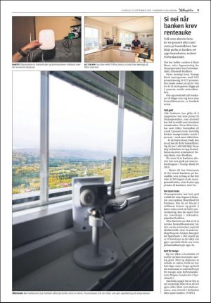 hallingdolen_bilag-20180929_000_00_00_009.pdf