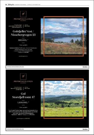hallingdolen_bilag-20180929_000_00_00_024.pdf