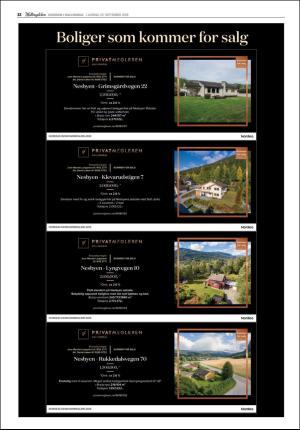 hallingdolen_bilag-20180929_000_00_00_032.pdf