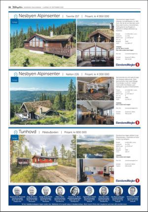 hallingdolen_bilag-20180929_000_00_00_034.pdf