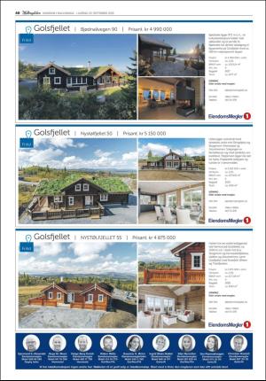 hallingdolen_bilag-20180929_000_00_00_040.pdf