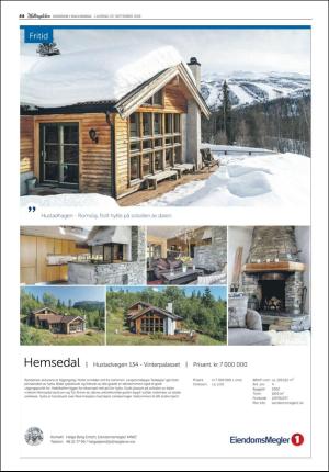 hallingdolen_bilag-20180929_000_00_00_044.pdf