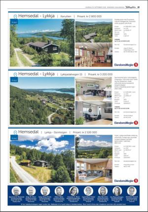hallingdolen_bilag-20180929_000_00_00_049.pdf